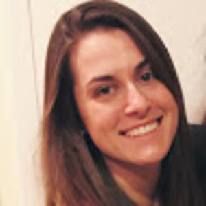 Meet your Posher, Meredith